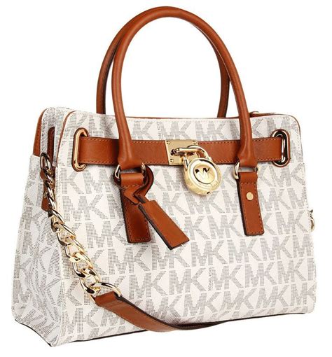 authentic mk bag|authentic michael kors purses.